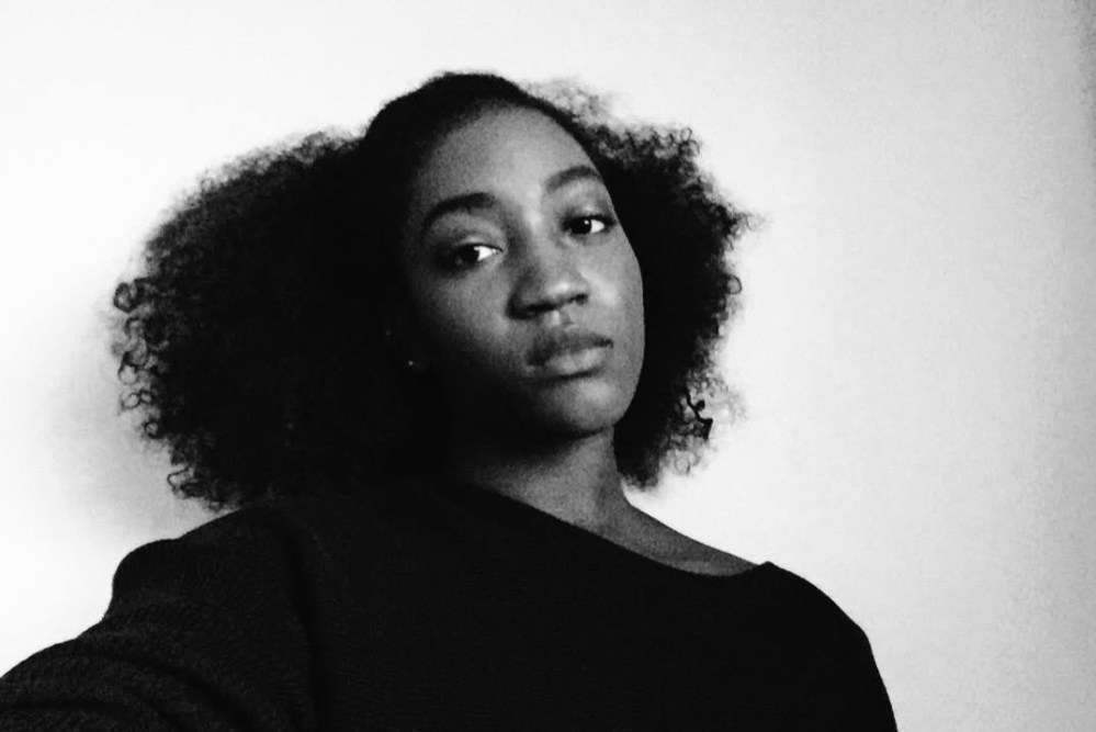 Processed with VSCO with hb2 preset